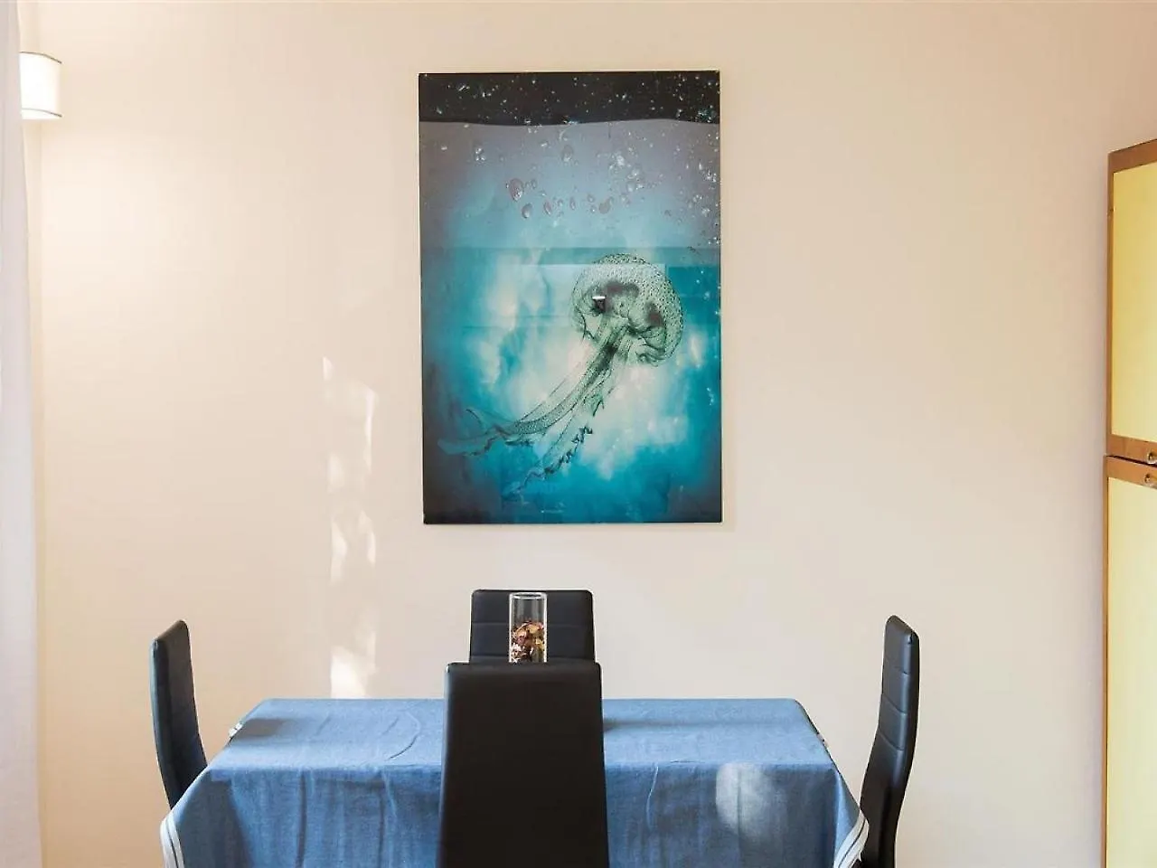 Rental In Rome Rosselli Palace Deluxe 4 Apartment Firenze 0*,